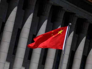China releases names of 11 places in Arunachal Pradesh