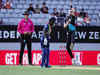 New Zealand's Milne tears through Sri Lanka in 2nd T20