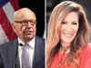 No wedding bells for Rupert Murdoch; media mogul calls off engagement with fiancée Ann Lesley Smith
