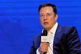 Forbes Billionaires List: Elon Musk not the richest man in world anymore