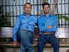 Speciale Invest launches Rs 200 crore growth fund for follow-on investments