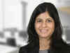 Final RBI rate hike likely tomorrow; 2 rate cuts in Q1 and Q2 CY24 expected: Upasana Chachra, Morgan Stanley