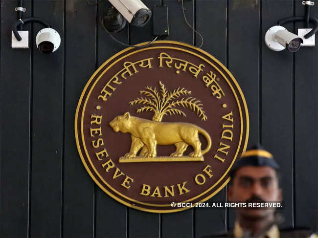 RBI MPC Meet Outcome: What Bankers think of the bi-monthly policy