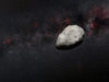 Massive asteroids rush towards Earth, NASA releases list
