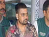 Deepak 'Boxer': Delhi's most wanted gangster arrested from Mexico