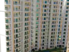 New residential launches in India’s top property markets touch decadal high