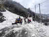 Sikkim: What causes Avalanche and how to prevent them