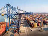 Adani Ports ends FY23 with 9 pc growth, largest port cargo volume ever