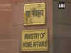 Maintain law and order during Hanuman Jayanti: MHA to states, UTs
