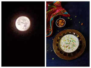 Chaitra Purnima 2023: Know significance, tithi, how to perform rituals and more