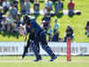 Sony renews media rights deal with Sri Lanka Cricket till 2027