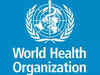 World Health Day 2023: All you need to know
