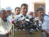 Karnataka: BJP facing mass exodus; Centre dispatched agencies to raid Congress leaders, alleges Surjewala