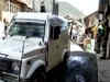 J&K: 2 Terrorists involved in a bomb blast case escape from police custody in Baramulla