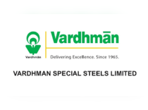 Vardhman Special Steels to consider bonus issue on April 12