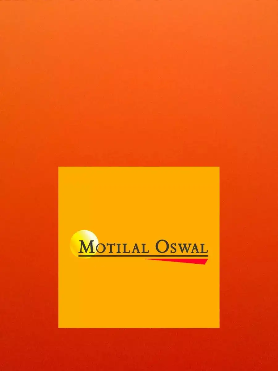 motilal-oswal-stocks-here-are-motilal-oswal-s-4-stock-ideas-for-up-to