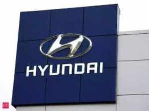 Hyundai to drive in all-new SUV in Indian market