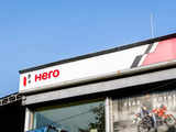 Hero MotoCorp launches Voluntary Retirement Scheme (VRS) for all staff members