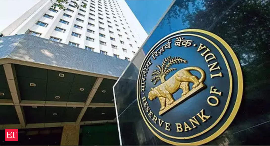 RBI could announce another repo rate hike on April 6 to manage inflation