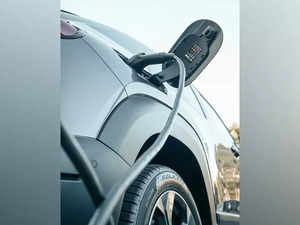 Electric passenger vehicle market share doubled in March: FADA