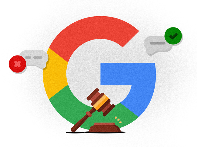 The 'good' and 'bad' for Google in the CCI antitrust case