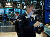 S&P, Nasdaq fall as recession worries mount on weak economic data