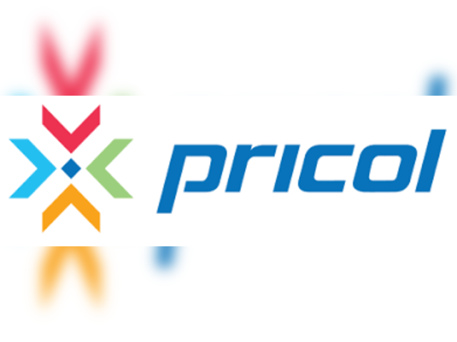 Pricol | New 52-week high: Rs 228.6 | CMP: Rs 226.5