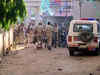 Nalanda violence: Internet services will resume after April 6 if situation remains normal, says Bihar Sharif DM