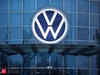 Volkswagen recalls 1,43,000 Atlas SUVs in US over defective airbag sensor; Here's what happened