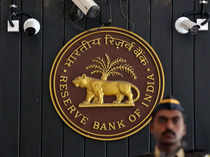 RBI Policy Preview: Will MPC deliver the final rate hike on Thursday?