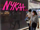 Nykaa expects over 30 pc growth in FY23 revenue