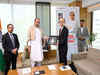 Odisha receives investment intent worth Rs 26K crore at business meet in Tokyo