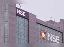 NSE cautions investors against two individuals
