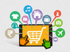 Indian shoppers to spend $140-160 billion online by 2025: report