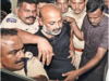 BJP terms arrest of Telangana chief Bandi Sanjay 'unconstitutional'