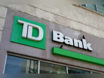 TD world's most shorted banking stock, ORTEX data shows; shares fall