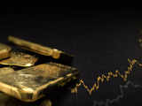 Domestic gold prices jump to a lifetime high
