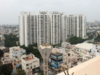 Rents are going through the roof in Bengaluru as fight for flats intensifies