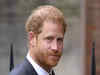 Prince Harry to testify in phone hacking case against British tabloids in June