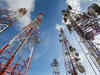 Telcos-broadcasters spar over unified regulatory policy
