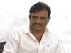 Karnataka polls 2023: Election Officials book Cabinet Minister Munirathna for hate speech