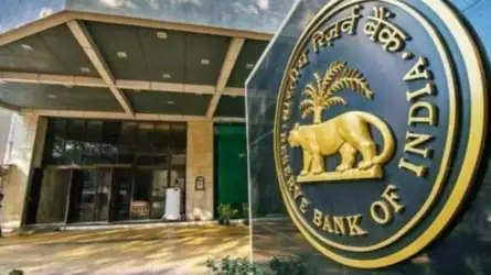 RBI POLICY OUTCOME | Shaktikanta Das says