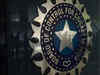 Amid Covid-19 spike, BCCI asks IPL teams to be extra cautious