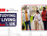 ‘Study & Live in the UK’: Get insights on Graduate Route, application process, scholarships & more