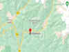 Uttarakhand: Mild earthquake hits Uttarkashi