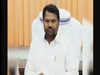Jharkhand minister Jagarnath Mahto dies at Chennai hospital
