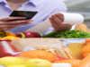Healthy eating is not costly; Money-saving tips for your meals