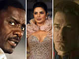 Priyanka Chopra Jonas will star opposite Hollywood biggies Idris Elba & John Cena in 'Heads of State'