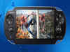 Sony to come up with PlayStation Portable-like gaming console 'Q Lite'. Check specs, release window