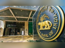 Bank stocks rejoice RBI’s pause on rate hikes; should investors join the party?